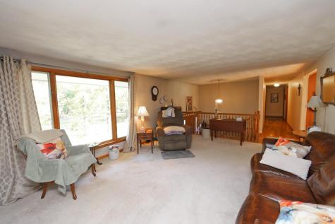 11810 Woodview Lane Fredericktown OH 43019