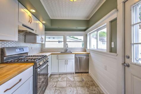 130 Mill Street Utica OH 43080
