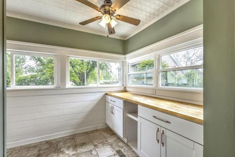 130 Mill Street Utica OH 43080