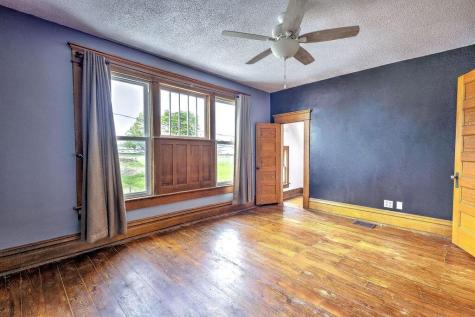 130 Mill Street Utica OH 43080