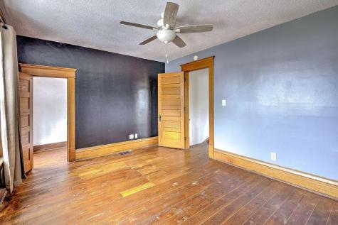 130 Mill Street Utica OH 43080