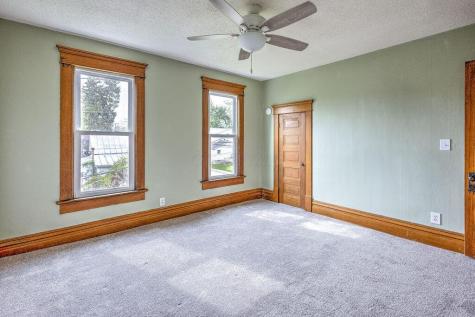 130 Mill Street Utica OH 43080