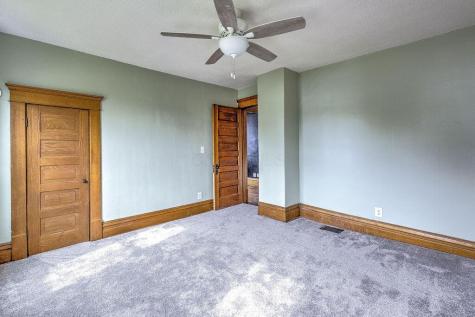 130 Mill Street Utica OH 43080