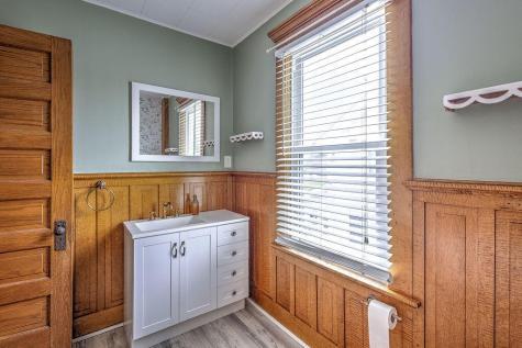 130 Mill Street Utica OH 43080