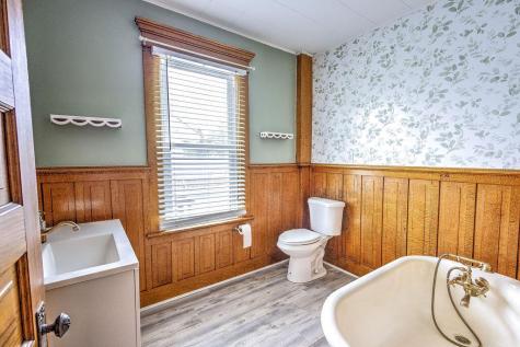 130 Mill Street Utica OH 43080