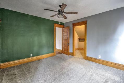 130 Mill Street Utica OH 43080