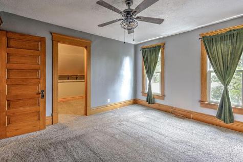 130 Mill Street Utica OH 43080