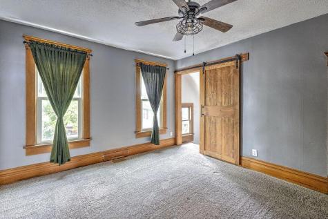 130 Mill Street Utica OH 43080