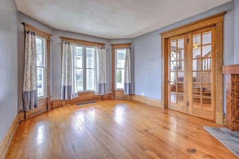 130 Mill Street Utica OH 43080