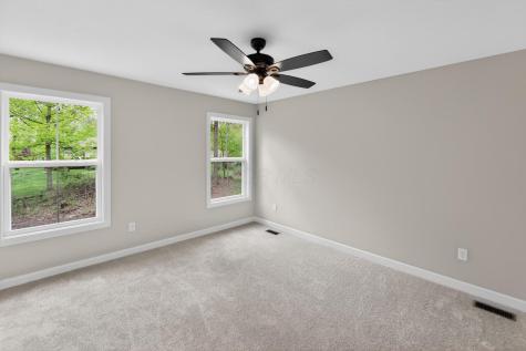 532 Floral Valley W Howard OH 43028
