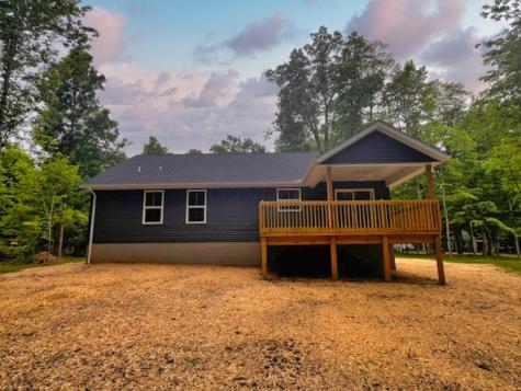 532 Floral Valley W Howard OH 43028