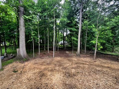 532 Floral Valley W Howard OH 43028