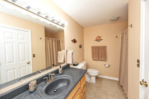 2568 Apple Valley Drive Howard OH 43028