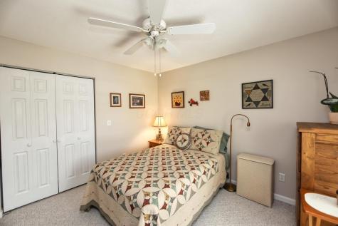 2568 Apple Valley Drive Howard OH 43028