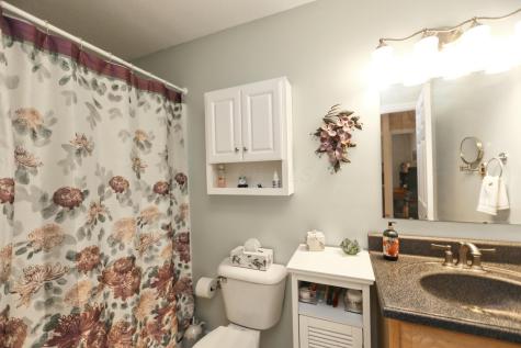 2568 Apple Valley Drive Howard OH 43028