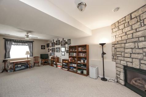 2568 Apple Valley Drive Howard OH 43028