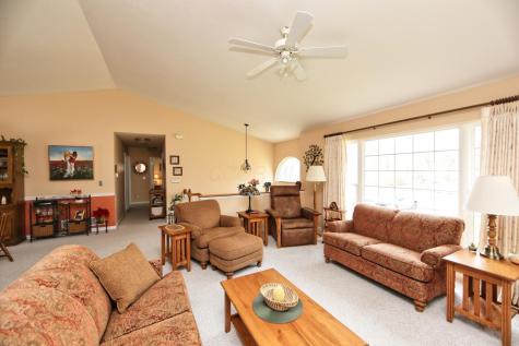 2568 Apple Valley Drive Howard OH 43028