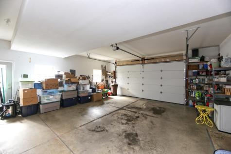 2568 Apple Valley Drive Howard OH 43028