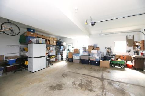2568 Apple Valley Drive Howard OH 43028
