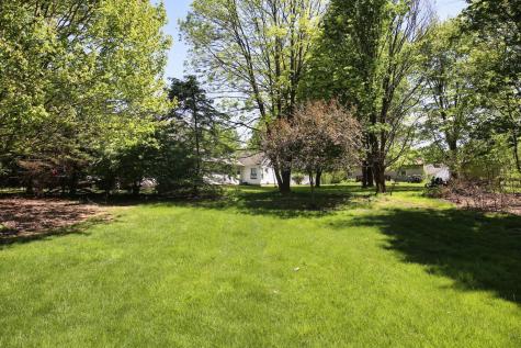 2568 Apple Valley Drive Howard OH 43028