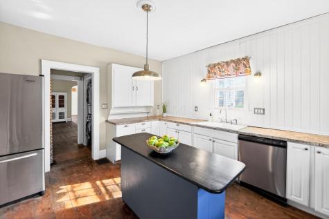 1001 Newark Road Mount Vernon OH 43050