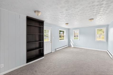 1001 Newark Road Mount Vernon OH 43050