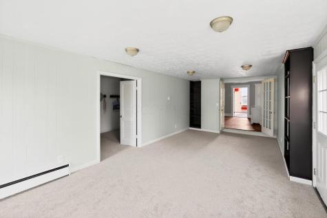 1001 Newark Road Mount Vernon OH 43050
