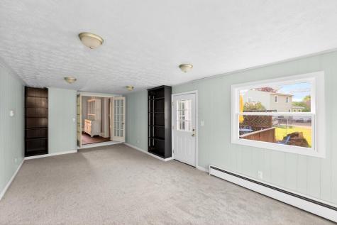 1001 Newark Road Mount Vernon OH 43050