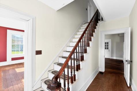 1001 Newark Road Mount Vernon OH 43050