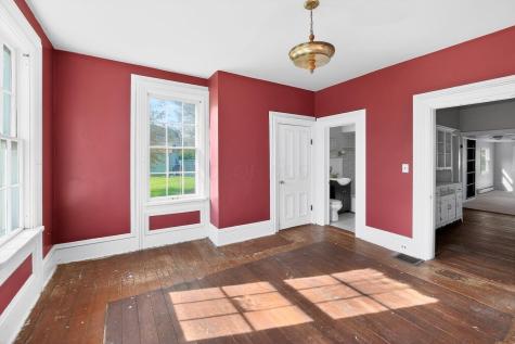 1001 Newark Road Mount Vernon OH 43050