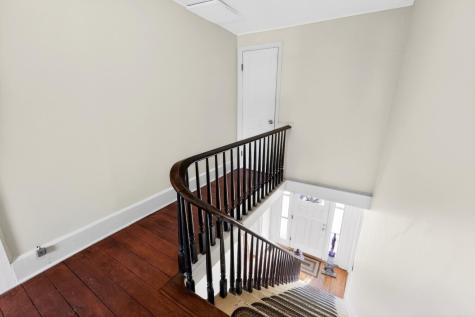 1001 Newark Road Mount Vernon OH 43050