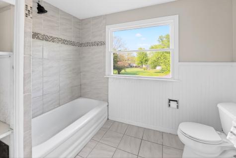 1001 Newark Road Mount Vernon OH 43050