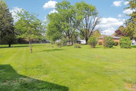 1001 Newark Road Mount Vernon OH 43050