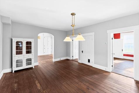 1001 Newark Road Mount Vernon OH 43050