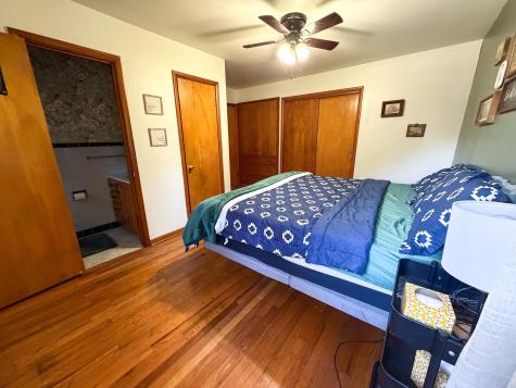 17863 Coshocton Road Mount Vernon OH 43050