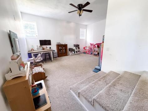 17863 Coshocton Road Mount Vernon OH 43050