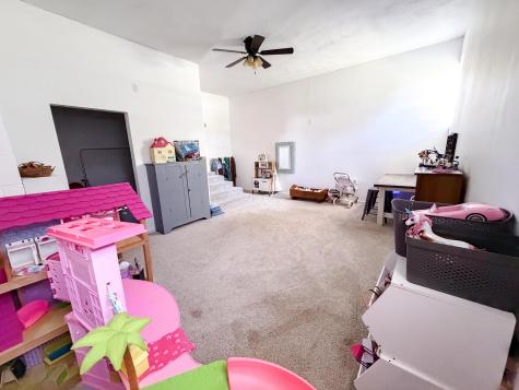 17863 Coshocton Road Mount Vernon OH 43050