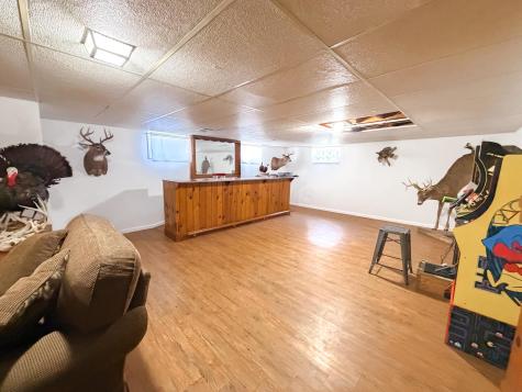 17863 Coshocton Road Mount Vernon OH 43050