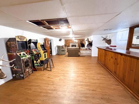 17863 Coshocton Road Mount Vernon OH 43050