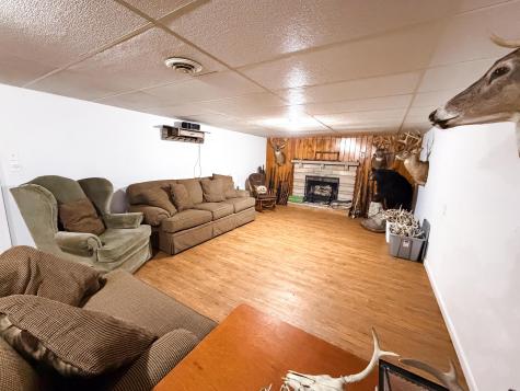 17863 Coshocton Road Mount Vernon OH 43050