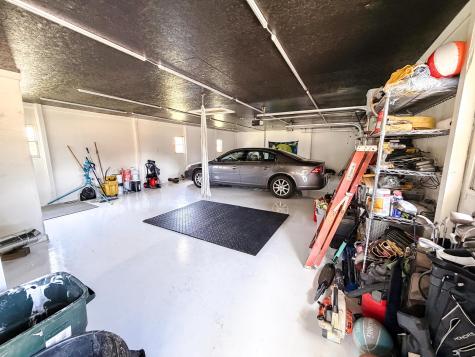 17863 Coshocton Road Mount Vernon OH 43050