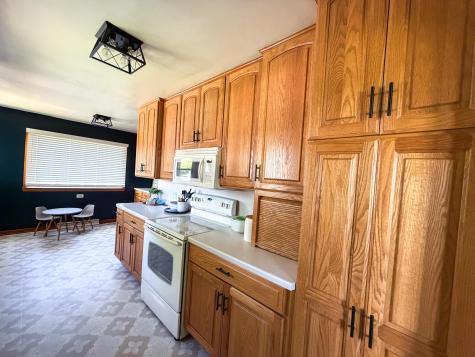 17863 Coshocton Road Mount Vernon OH 43050