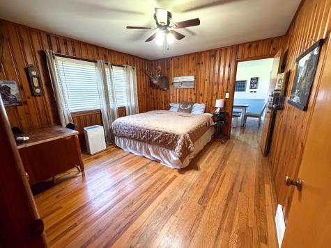 17863 Coshocton Road Mount Vernon OH 43050