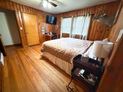 17863 Coshocton Road Mount Vernon OH 43050