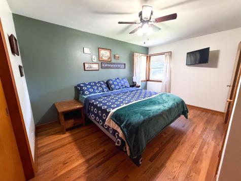 17863 Coshocton Road Mount Vernon OH 43050