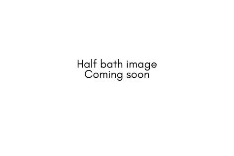 405 Lakeview Heights Drive Howard OH 43028