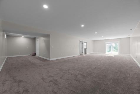 419 Valleyridge Drive Howard OH 43028