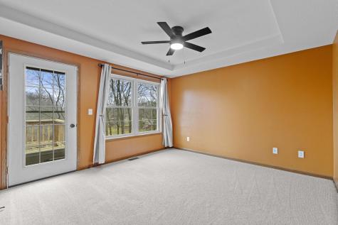 70 Queensway Court Howard OH 43028