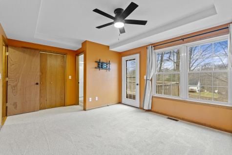 70 Queensway Court Howard OH 43028