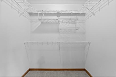 70 Queensway Court Howard OH 43028